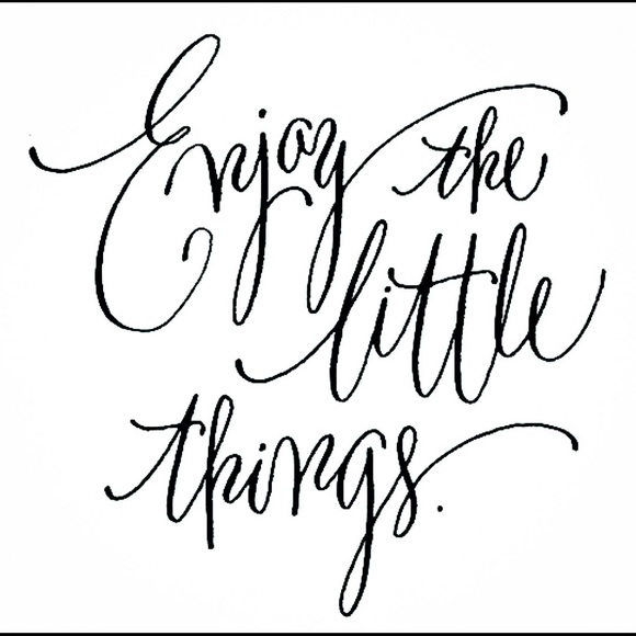 🌟COMING SOON 20 Pc Tiffany Turquoise Makeup Brush - Picture 7 of 8